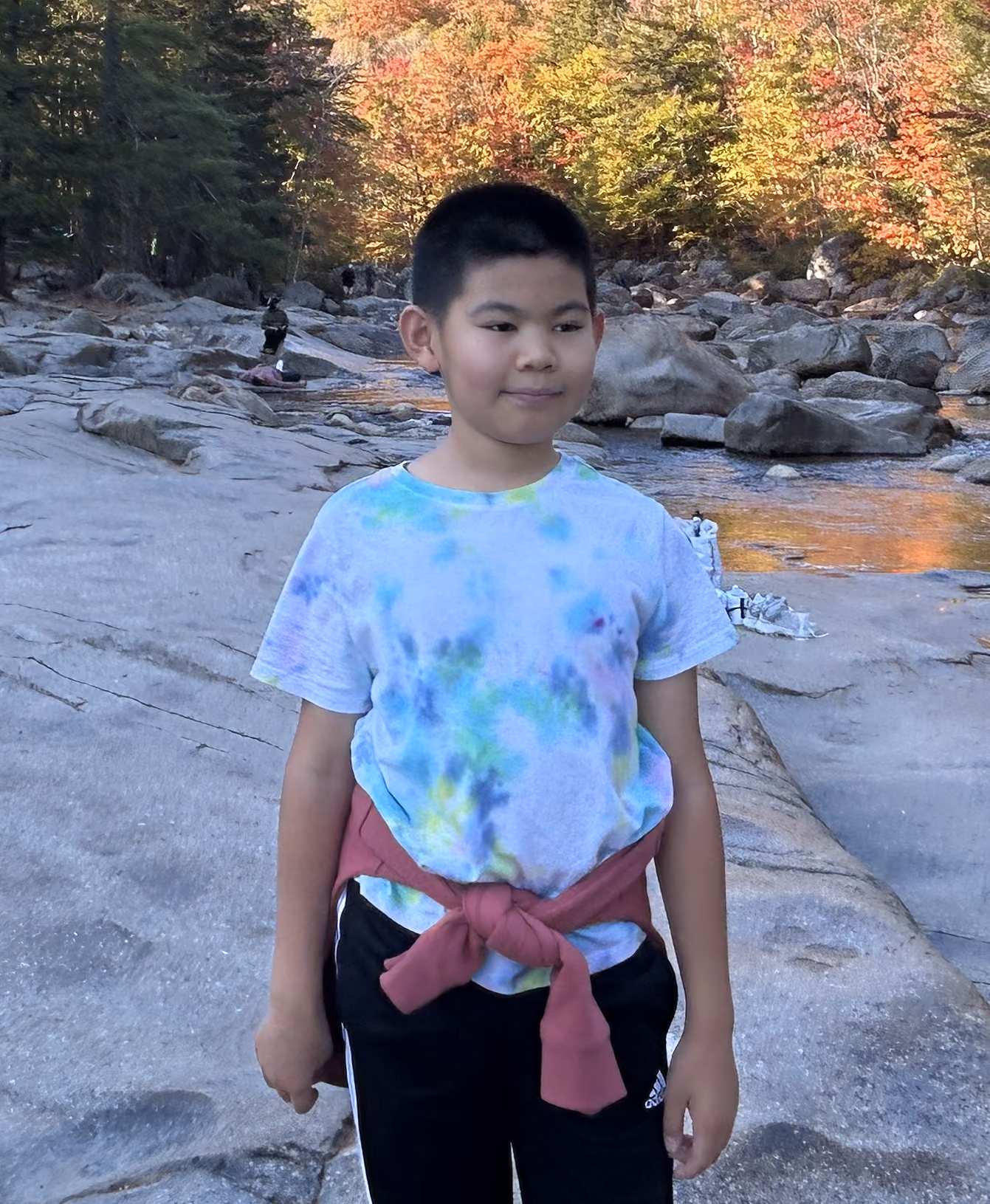 Image for Jonathan Yu