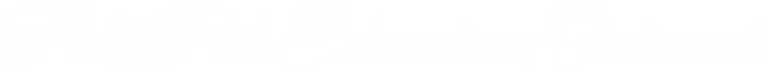 logo-white.avif