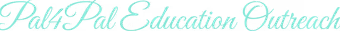 logo.avif